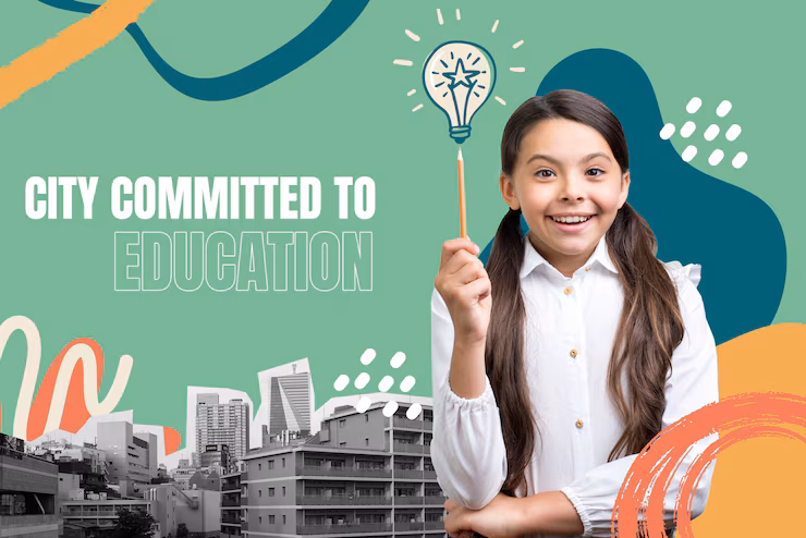 CBSE learning environment