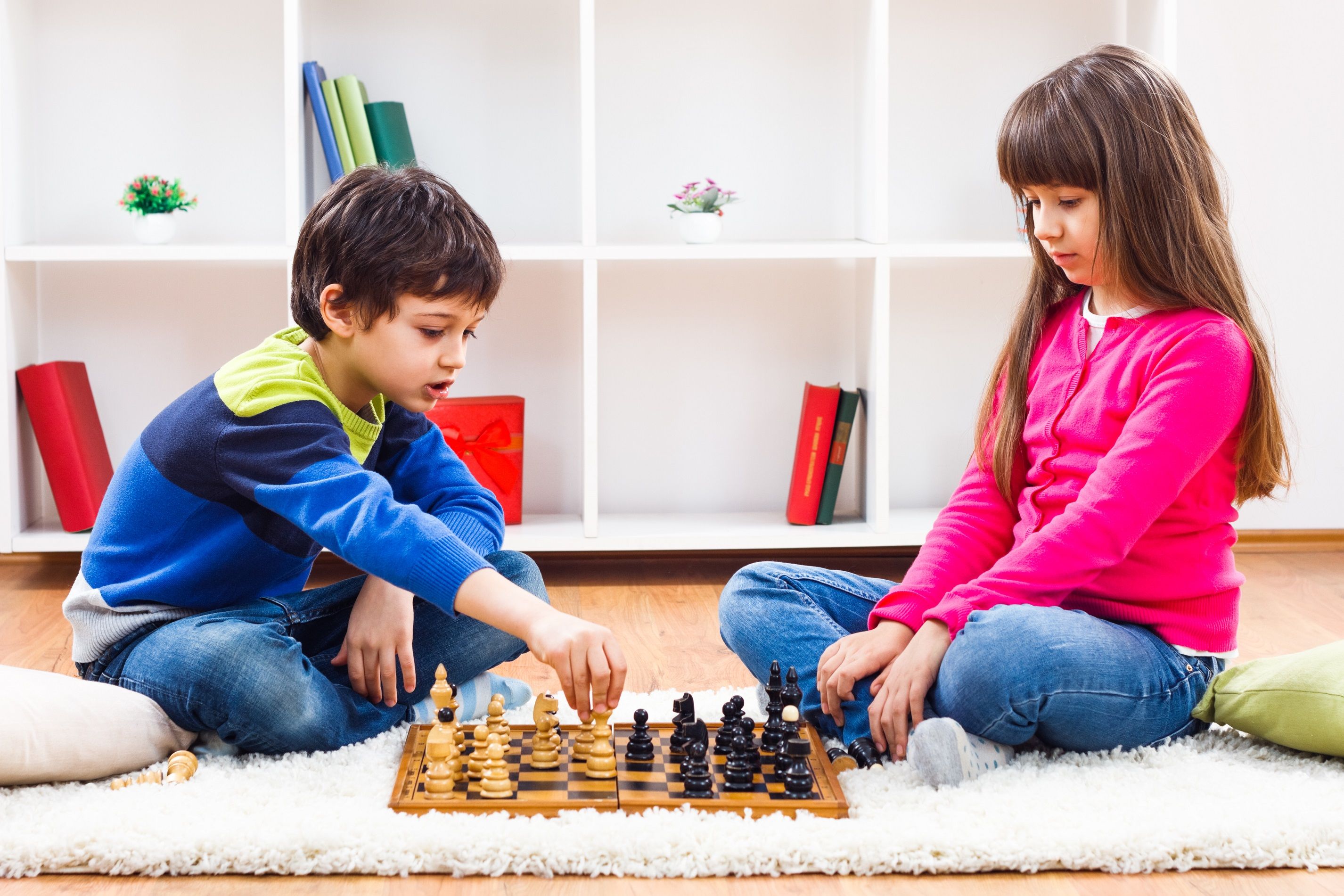 Chess