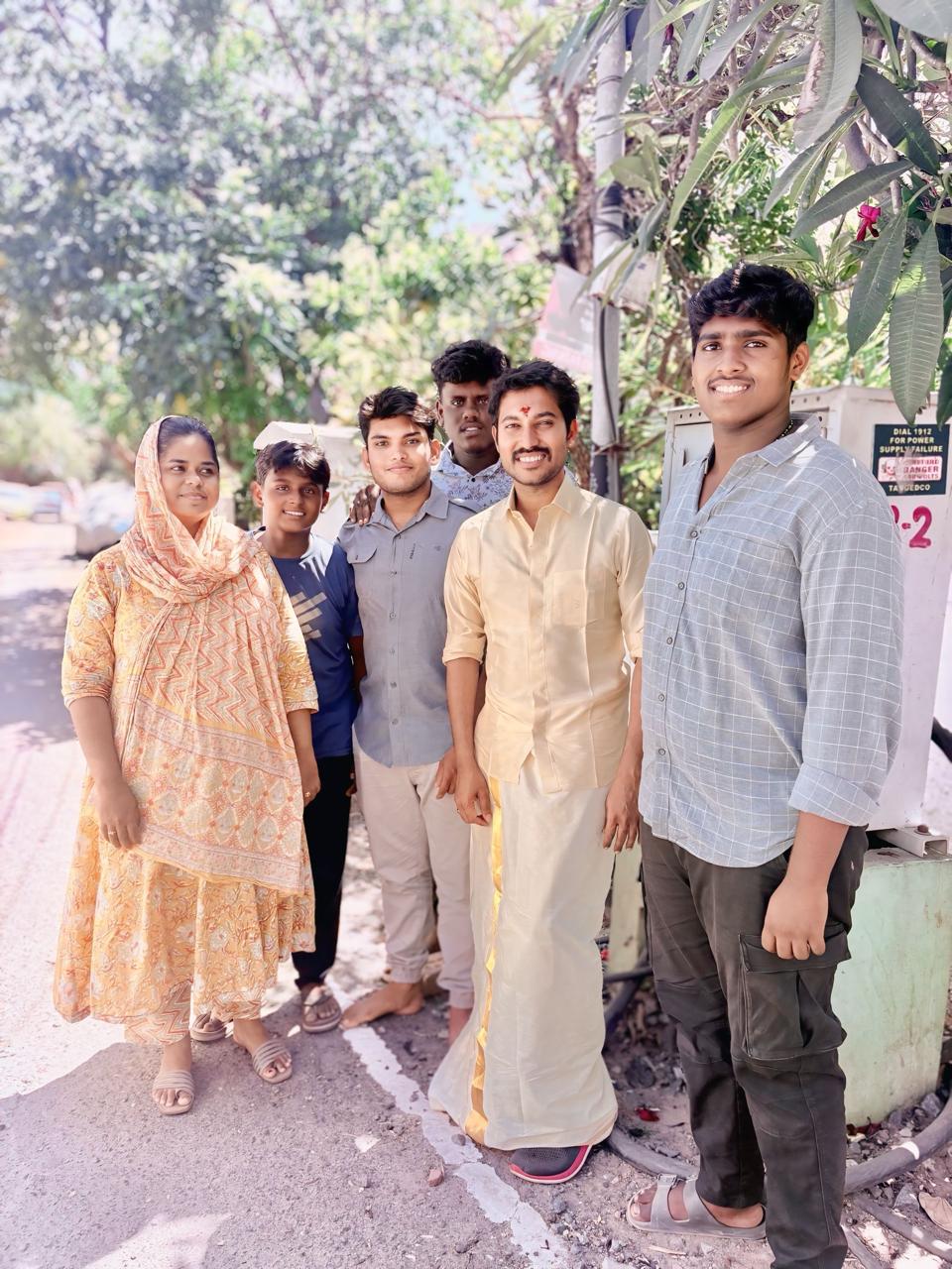Gallery image