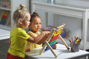 Abacus